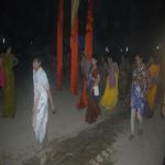 Vraj-Yatra-2014- (1435)